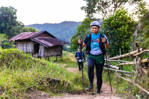 BIB: 
                            <button type="button" onclick="openModal(19356490)" class="btn btn-primary btn-sm float-right btn-popup" data-toggle="modal" data-target=".modal-high-quality">
                        <i class="fas fa-shopping-cart"></i> Add to Cart
                    </button>
                                            <button type="button" onclick="isThisMe(19356490, true)" class="btn btn-success btn-sm float-right btn-popup btn-isme hidden" data-toggle="tooltip" data-placement="bottom" title="นี่คือรูปของคุณใช่ไหม คลิกที่นี่เพื่อเอาเข้าอัลบั้ม">
                        <i class="fas fa-plus"></i> Add to album
                    </button>
                    <button type="button" onclick="isThisMe(19356490, false)" class="btn btn-warning btn-sm float-right btn-popup btn-isnotme hidden">
                        <i class="fas fa-ban"></i> Remove from album
                    </button>